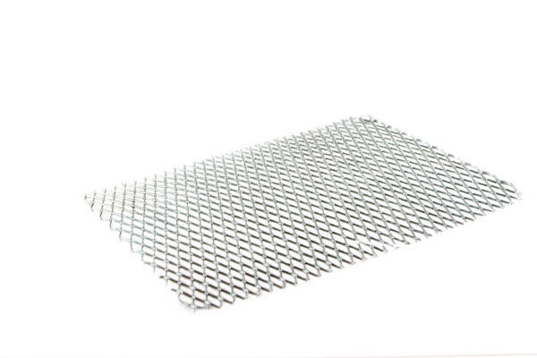 METAL LATH