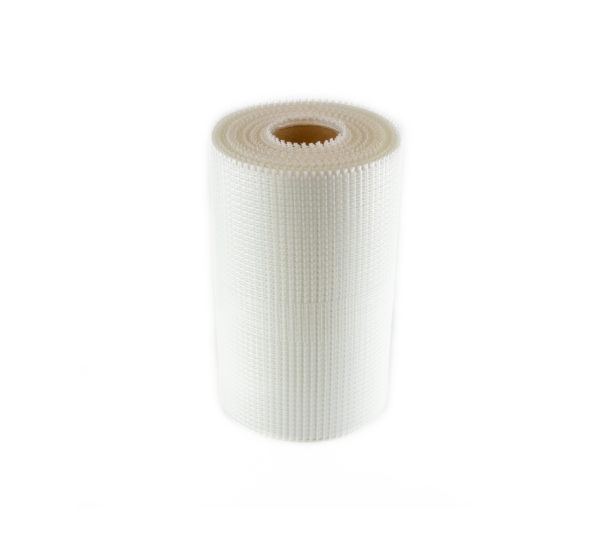 FIBERGLASS MESH