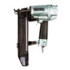 HITACHI - 16 GAUGE WIDE CROWN STAPLER