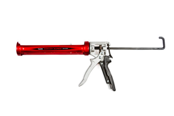 PAINT SPRAYER CAULK GUNS CONVOY