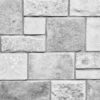 Euro Cobble Stone by Zement Stone
