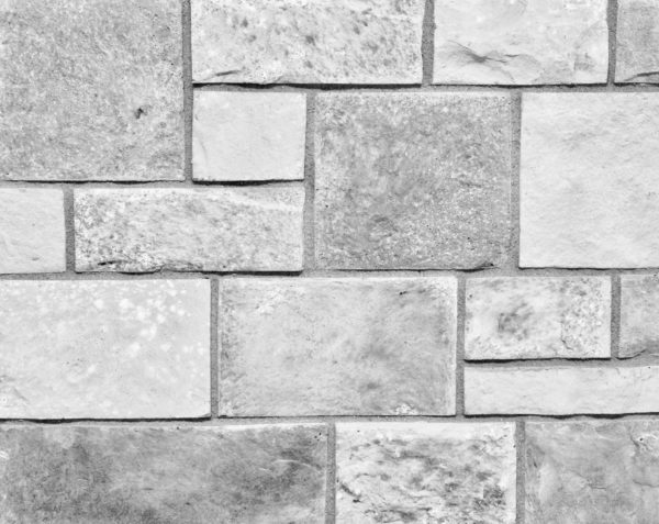 Euro Cobble Stone by Zement Stone