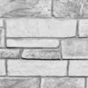 Legacy Ledge stone veneer