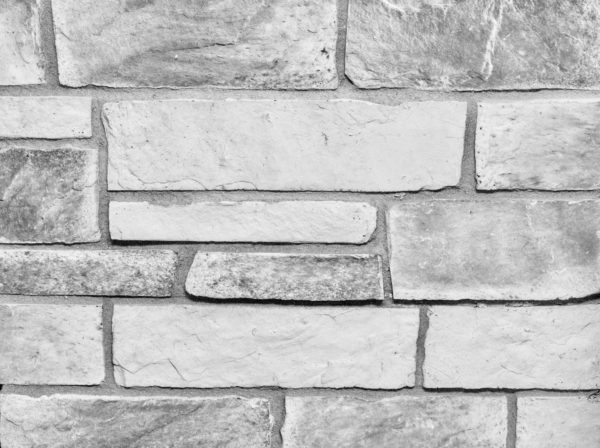 Legacy Ledge stone veneer