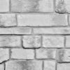 CUSTOM MIXES stone veneer