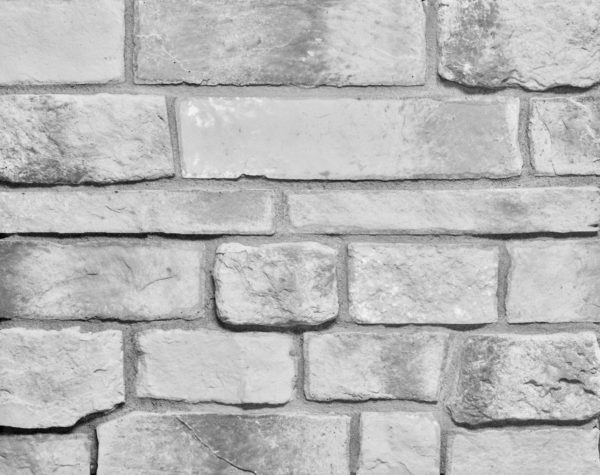 CUSTOM MIXES stone veneer