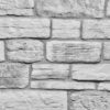 Weathered Ledge stone by Zement Stone