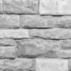 Limestone veneer be Zement Stone