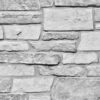 Savannah Ledge stone by Zement StoneSavannah Ledge stone by Zement Stone