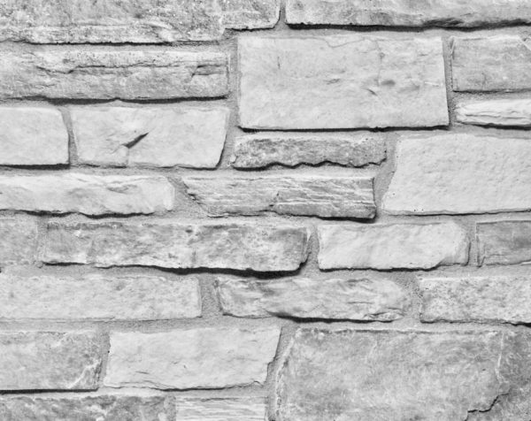 Savannah Ledge stone by Zement StoneSavannah Ledge stone by Zement Stone