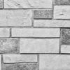 Sandstone veneer be Zement Stone