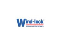 windlock_banner_200