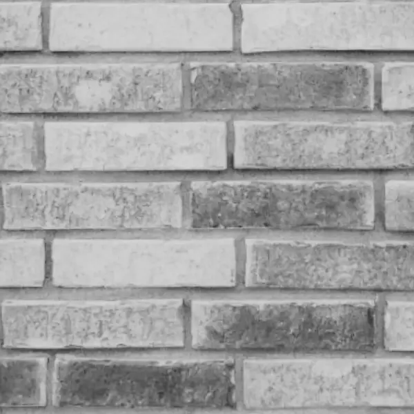 KING BRICK