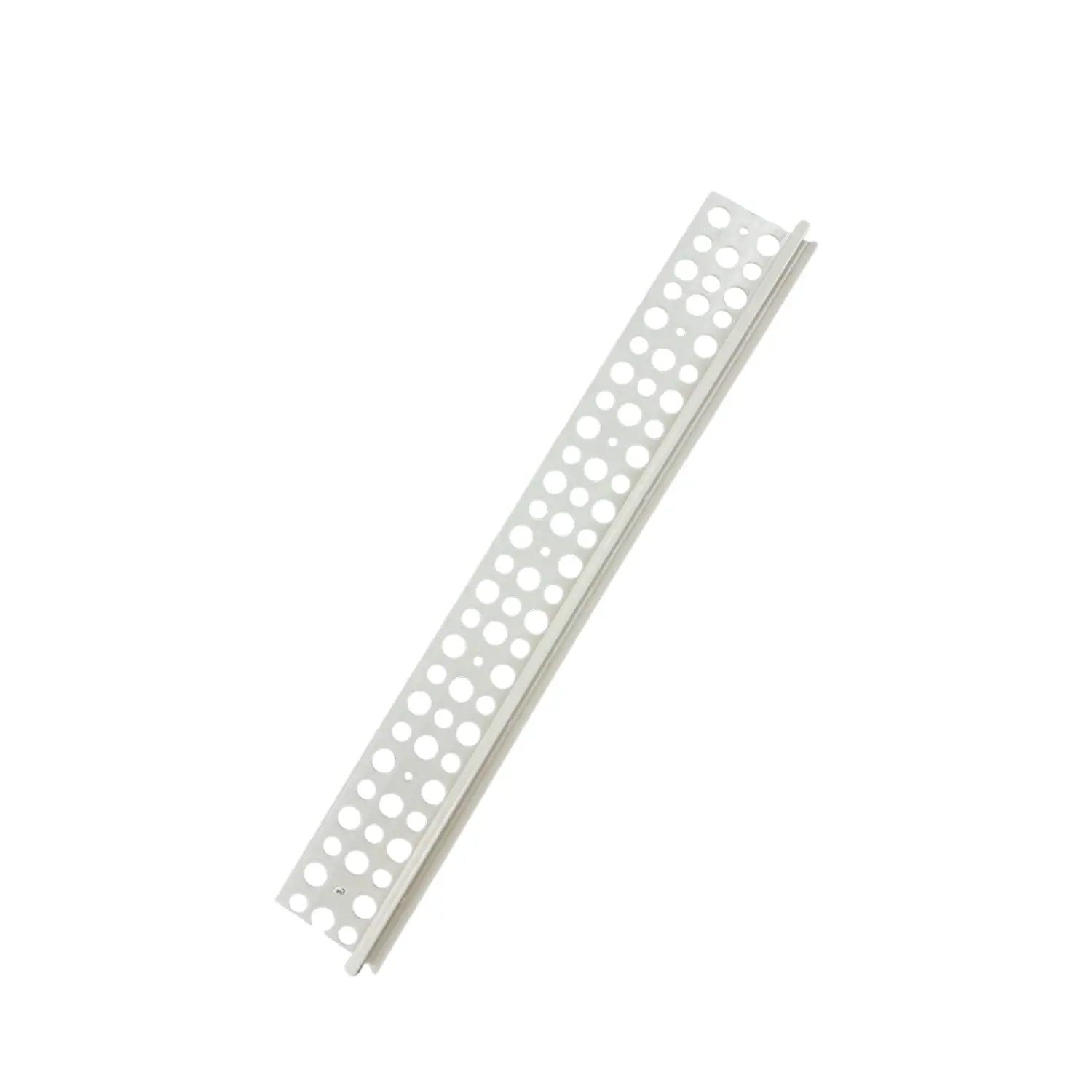 PY-002 Poka Yoka Flex Casing Guard™ #66 Short Flange Casing Bead ½” With Weep Hole