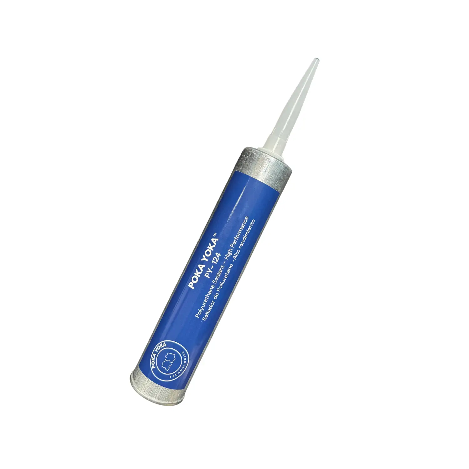 PY-124 Poka Yoka Polyurethane Sealant – High Perfomance
