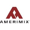 amerimix_150