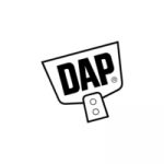 dap_200