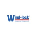 windlock_banner_200